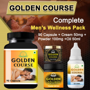 complete-golden-course