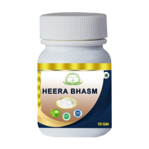 heera-bhasam