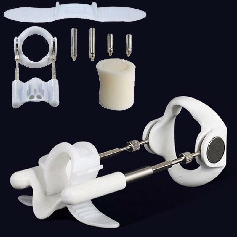 Pro Extender Penis Enlargement System - Image 3