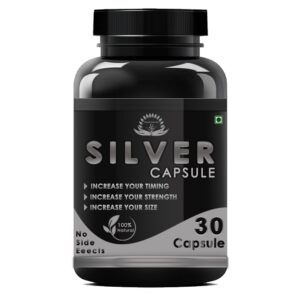 silver-30-capsule