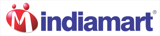 Indiamart